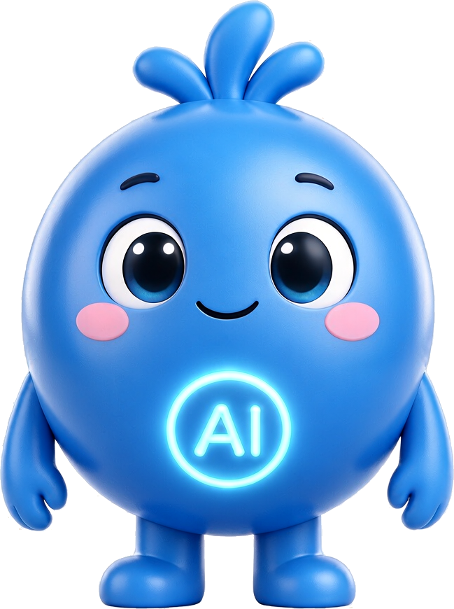 丸子 AI 助手